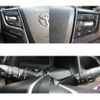 toyota vellfire 2015 -TOYOTA--Vellfire DAA-AYH30W--AYH30-0013443---TOYOTA--Vellfire DAA-AYH30W--AYH30-0013443- image 26