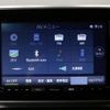 suzuki spacia 2019 -SUZUKI 【静岡 581ｹ 216】--Spacia Gear DAA-MK53S--MK53S-654302---SUZUKI 【静岡 581ｹ 216】--Spacia Gear DAA-MK53S--MK53S-654302- image 39