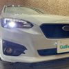 subaru impreza-wagon 2018 -SUBARU--Impreza Wagon DBA-GT3--GT3-060797---SUBARU--Impreza Wagon DBA-GT3--GT3-060797- image 19