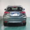 honda vezel 2019 -HONDA--VEZEL DAA-RU3--RU3-1335644---HONDA--VEZEL DAA-RU3--RU3-1335644- image 19