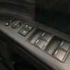 honda odyssey 2016 -HONDA--Odyssey DBA-RC2--RC2-1101945---HONDA--Odyssey DBA-RC2--RC2-1101945- image 19