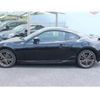 toyota 86 2013 -TOYOTA--86 DBA-ZN6--ZN6-031556---TOYOTA--86 DBA-ZN6--ZN6-031556- image 8