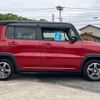 suzuki hustler 2016 quick_quick_MR41S_MR41S-172997 image 5