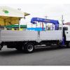 mitsubishi-fuso fighter 2024 GOO_NET_EXCHANGE_0540277A30250630W002 image 7