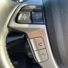 honda odyssey 2012 -HONDA--Odyssey DBA-RB3--RB3-1302306---HONDA--Odyssey DBA-RB3--RB3-1302306- image 23