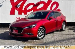 mazda axela 2016 -MAZDA--Axela LDA-BMLFS--BMLFS-101384---MAZDA--Axela LDA-BMLFS--BMLFS-101384-