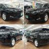 toyota harrier 2014 quick_quick_DAA-AVU65W_AVU65-0002827 image 4