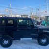 suzuki jimny 2024 -SUZUKI 【北見 580ｽ4292】--Jimny JB64W--369075---SUZUKI 【北見 580ｽ4292】--Jimny JB64W--369075- image 21