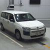toyota succeed-van 2019 CFJ1823609 image 10