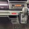 suzuki spacia 2022 quick_quick_MK53S_MK53S-485050 image 10