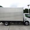 mitsubishi-fuso canter 2023 -MITSUBISHI--Canter 2RG-FEAV0--FEAV0-600725---MITSUBISHI--Canter 2RG-FEAV0--FEAV0-600725- image 12