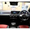 mercedes-benz cla-class 2019 -MERCEDES-BENZ--Benz CLA 3DA-118312M--WDD1183122N019959---MERCEDES-BENZ--Benz CLA 3DA-118312M--WDD1183122N019959- image 7