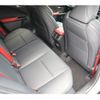 lexus ux 2023 -LEXUS--Lexus UX 6AA-MZAH15--MZAH15-2078444---LEXUS--Lexus UX 6AA-MZAH15--MZAH15-2078444- image 11