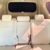 toyota land-cruiser-prado 2016 quick_quick_GDJ150W_GDJ150-0001202 image 12