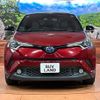toyota c-hr 2018 CFJ1761113 image 14