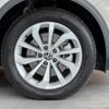 volkswagen t-roc 2023 CFJ1777819 image 33