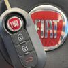 fiat panda 2021 quick_quick_13909_ZFABF6G86M3F50386 image 7