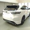 toyota harrier 2016 CFJ1871105 image 3