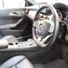 mercedes-benz amg 2017 -MERCEDES-BENZ--AMG CBA-117952--WDD1179522N424895---MERCEDES-BENZ--AMG CBA-117952--WDD1179522N424895- image 12
