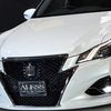 toyota crown-athlete-series 2015 CFJ1790399 image 60