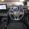 toyota corolla-sport 2020 -TOYOTA 【宇都宮 371ﾏ1010】--Corolla Sport 3BA-NRE210H--NRE210-1010865---TOYOTA 【宇都宮 371ﾏ1010】--Corolla Sport 3BA-NRE210H--NRE210-1010865- image 10