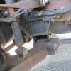 mitsubishi-fuso rosa-bus 2010 CB-AD-67 image 25