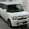 toyota pixis-space 2016 -TOYOTA 【名変中 】--Pixis Space L575A--0051531---TOYOTA 【名変中 】--Pixis Space L575A--0051531- image 1