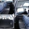 subaru forester 2015 quick_quick_DBA-SJ5_SJ5-073391 image 7