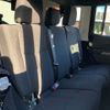 chrysler jeep-wrangler 2014 CFJ1565713 image 16