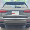 audi q3 2024 CFJ1555615 image 14