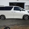 toyota vellfire 2013 quick_quick_ANH20W_ANH20-8295142 image 8