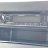honda n-box 2024 CFJ1756052 image 3