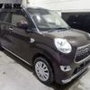 daihatsu cast 2015 -DAIHATSU--Cast LA260S--0004059---DAIHATSU--Cast LA260S--0004059- image 13