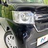 honda n-box 2022 -HONDA--N BOX 6BA-JF3--JF3-5217903---HONDA--N BOX 6BA-JF3--JF3-5217903- image 13