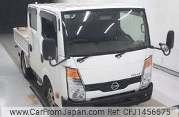 nissan atlas 2015 CFJ1456575
