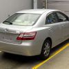 toyota premio 2012 CFJ1638107 image 2