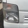 suzuki carry-truck 2013 -SUZUKI 【名変中 】--Carry Truck DA63T--840060---SUZUKI 【名変中 】--Carry Truck DA63T--840060- image 25