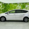 toyota prius-α 2014 quick_quick_DAA-ZVW41W_ZVW41-3329600 image 2