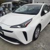 toyota prius 2020 quick_quick_DAA-ZVW51_ZVW51-6151269 image 1