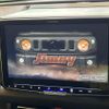 suzuki jimny 2025 quick_quick_JB64W_JB64W-378528 image 3