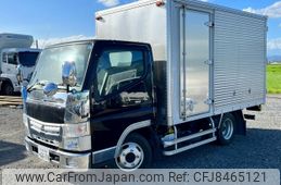 mitsubishi-fuso canter 2018 -MITSUBISHI--Canter TPG-FBA20--FBA20-561046---MITSUBISHI--Canter TPG-FBA20--FBA20-561046-