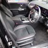 mercedes-benz gla-class 2023 -MERCEDES-BENZ--Benz GLA 3DA-247713M--W1N2477132J464620---MERCEDES-BENZ--Benz GLA 3DA-247713M--W1N2477132J464620- image 15