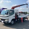 hino dutro 2006 CFJ1603698 image 1