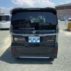 honda n-box 2021 -HONDA 【名変中 】--N BOX JF3--5029769---HONDA 【名変中 】--N BOX JF3--5029769- image 27