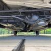 suzuki alto-lapin 2021 CFJ1648794 image 20