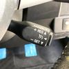 toyota roomy 2017 -TOYOTA--Roomy DBA-M900A--M900A-0064498---TOYOTA--Roomy DBA-M900A--M900A-0064498- image 6