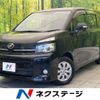 toyota voxy 2010 CFJ1756549 image 1