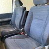 honda stepwagon 2012 quick_quick_RK1_RK1-1210281 image 15