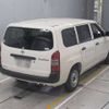 toyota probox-van 2023 -TOYOTA--Probox Van 5BE-NCP160V--NCP160V-0179162---TOYOTA--Probox Van 5BE-NCP160V--NCP160V-0179162- image 2
