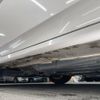 toyota prius 2016 AF-ZVW51-8026793 image 27